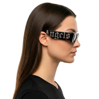 foto_variant_115113