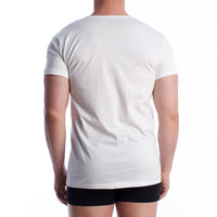 foto_variant_115052