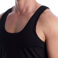foto_variant_115041