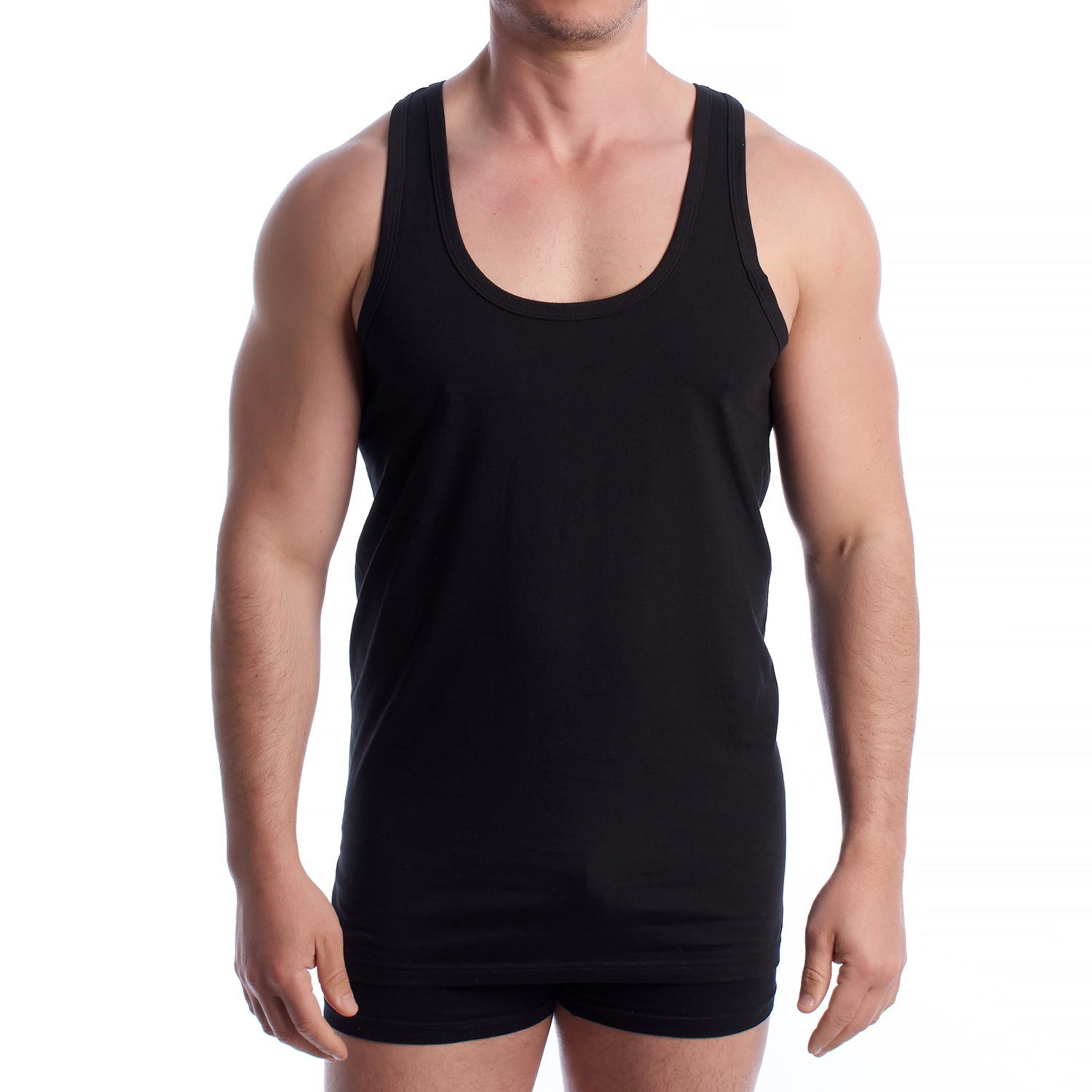 foto_variant_115041