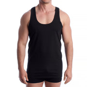 foto_variant_115041