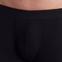 foto_variant_114934