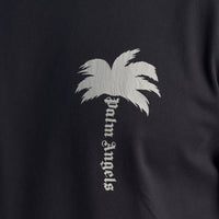 foto_variant_115094