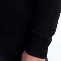 foto_variant_115173