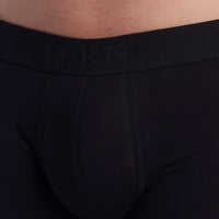 foto_variant_114967