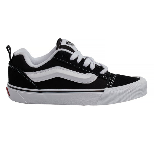 Zapatillas Niño y Niña Knu Skool VN000D2T6BT1