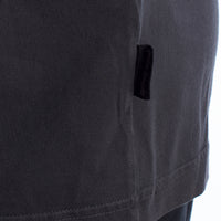 foto_variant_115094