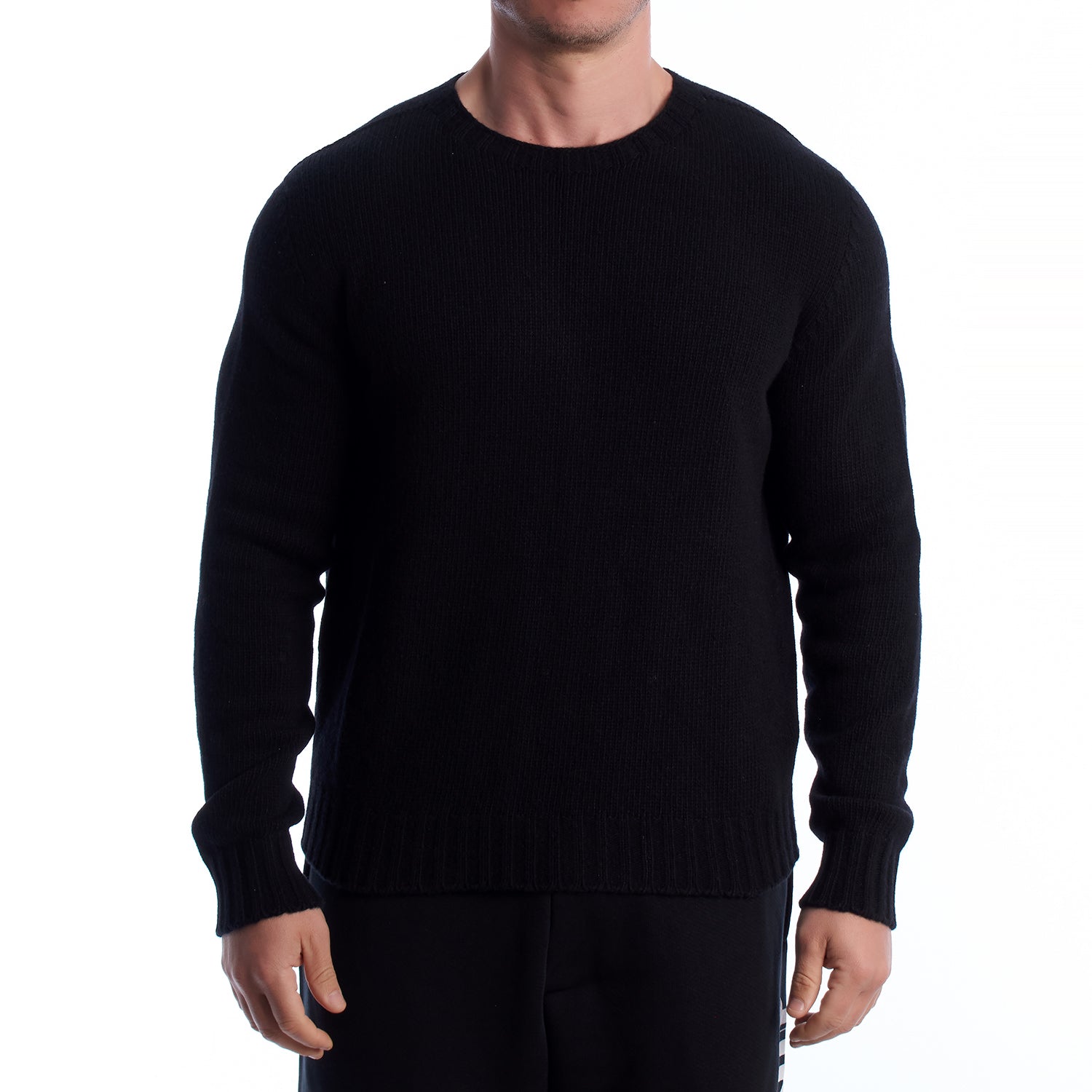 foto_variant_115173