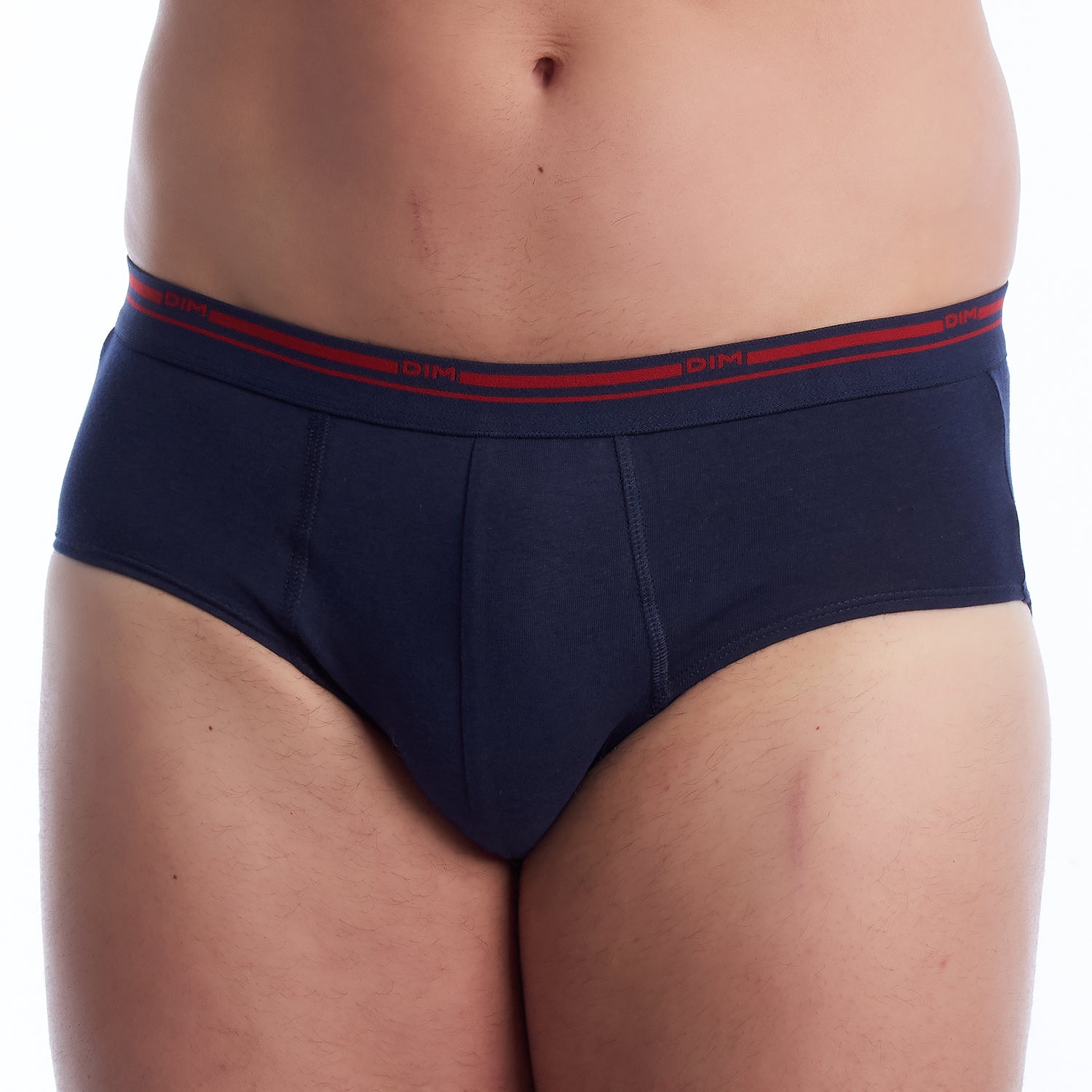foto_variant_114910