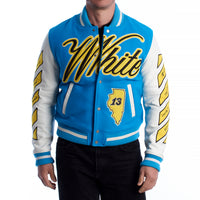 foto_variant_115166
