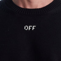 foto_variant_115165