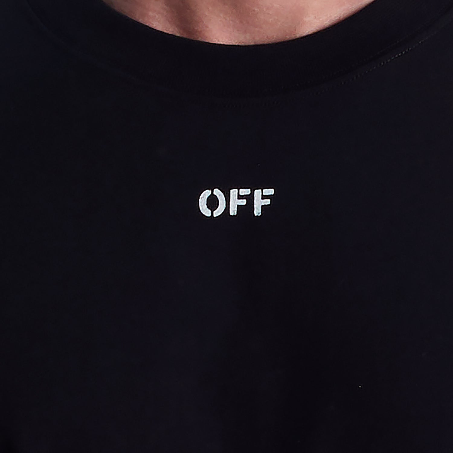 foto_variant_115148