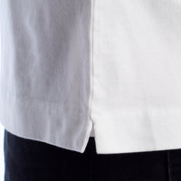 foto_variant_115162