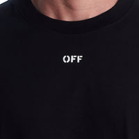 foto_variant_115158