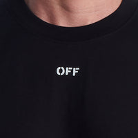 foto_variant_115159