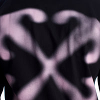 foto_variant_115160