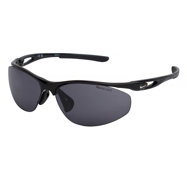 Gafas de Sol Hombre Mujer Deportivas Envolventes Aerial DZ7352