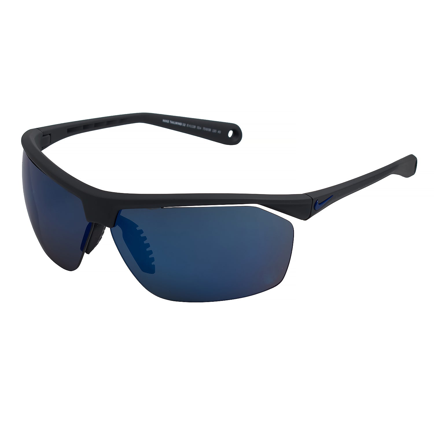 foto_variant_115061