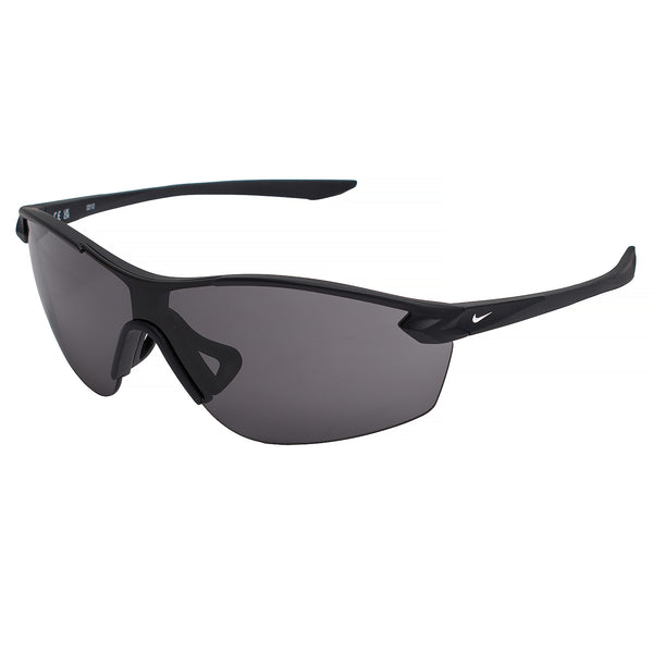 Gafas de Sol Hombre Mujer Deportivas Envolventes Victory Elite DV2131