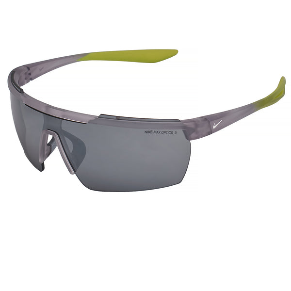 Gafas de Sol Hombre Mujer Envolventes Deportivas Windshield Elite CW4661