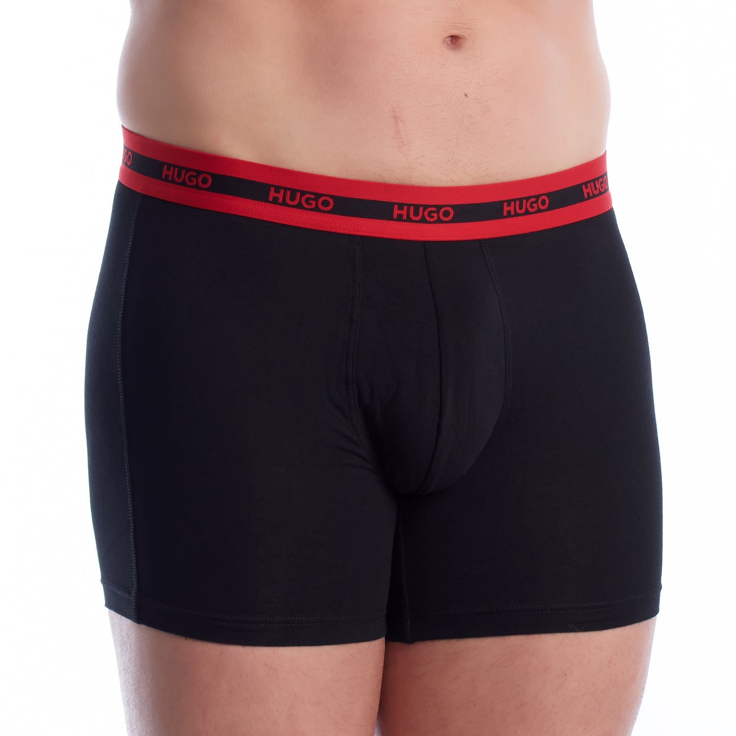 foto_variant_115239