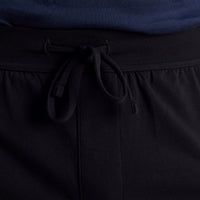 foto_variant_115240