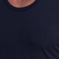 foto_variant_115191