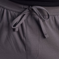 foto_variant_115246