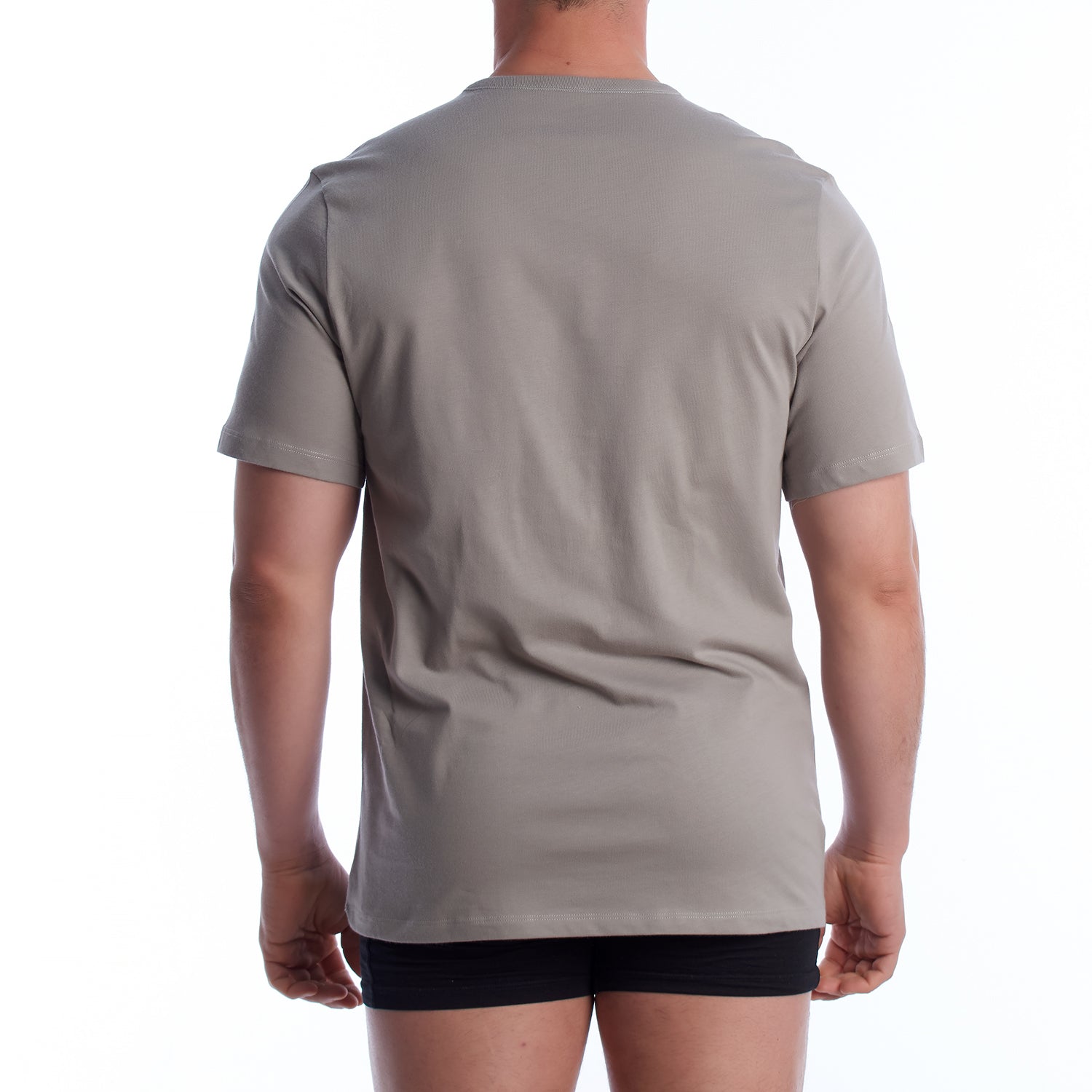 foto_variant_115225
