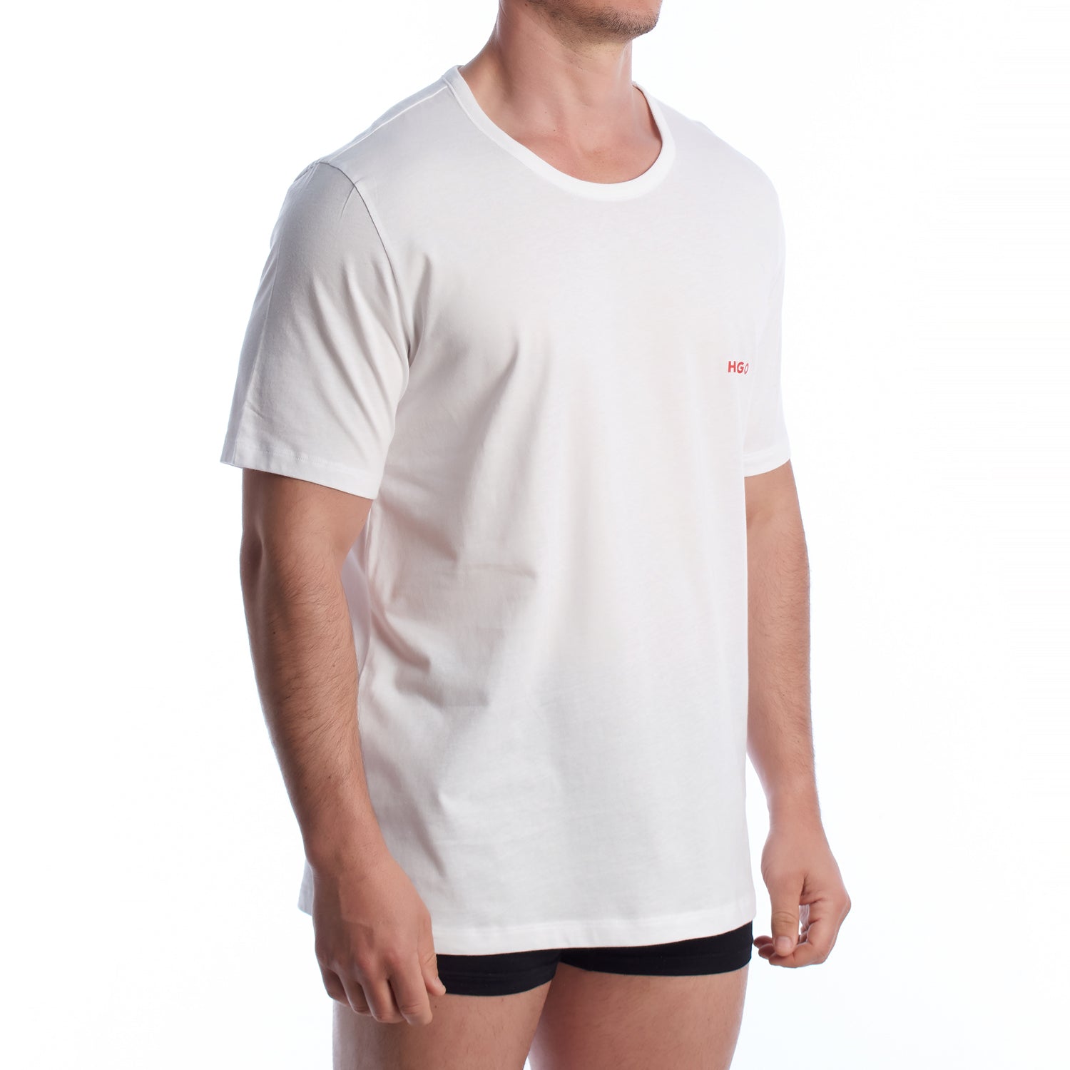 foto_variant_115227