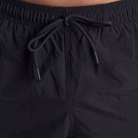 foto_variant_115202