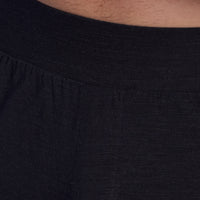 foto_variant_115247
