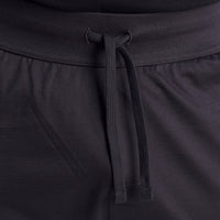 foto_variant_115237