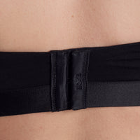 foto_variant_115212
