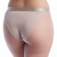 foto_variant_115208