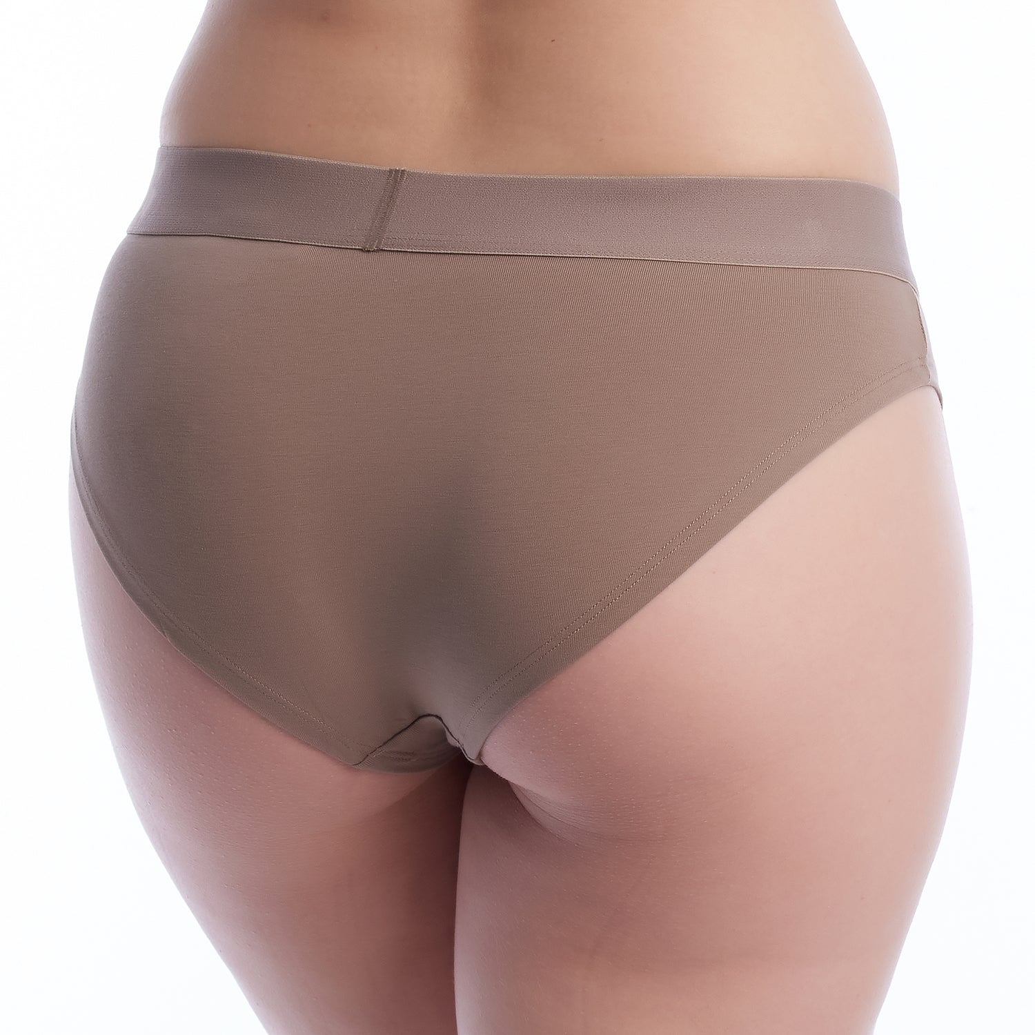 foto_variant_115196