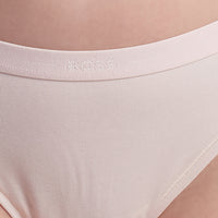 foto_variant_115201