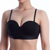 foto_variant_115212