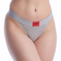 foto_variant_115192