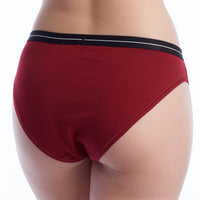 foto_variant_115198
