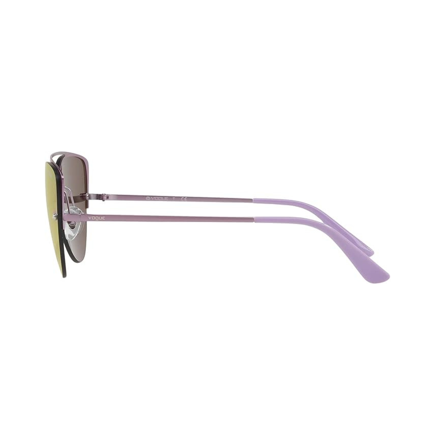 foto_variant_80607