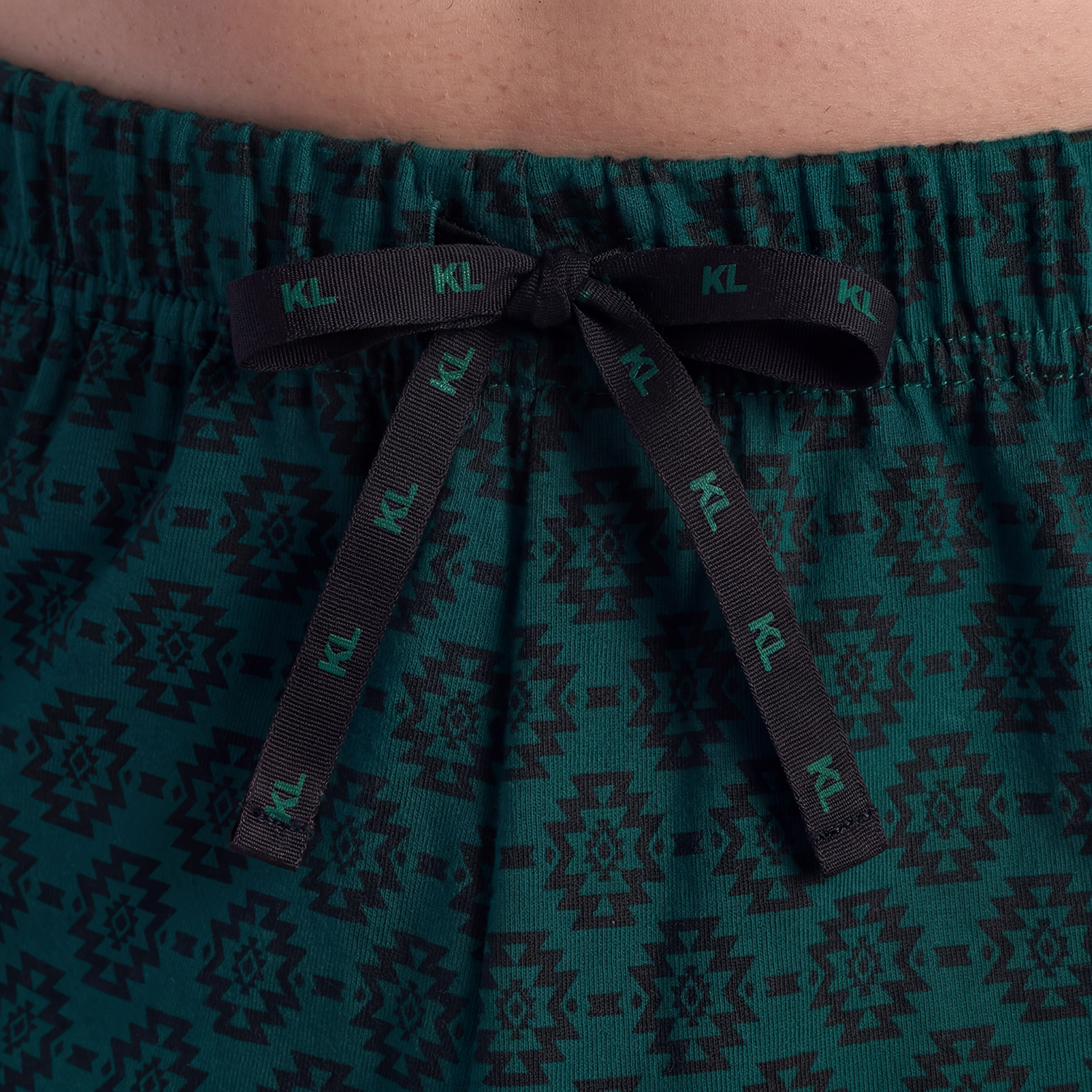 foto_variant_112920