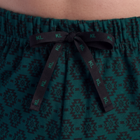 foto_variant_112920