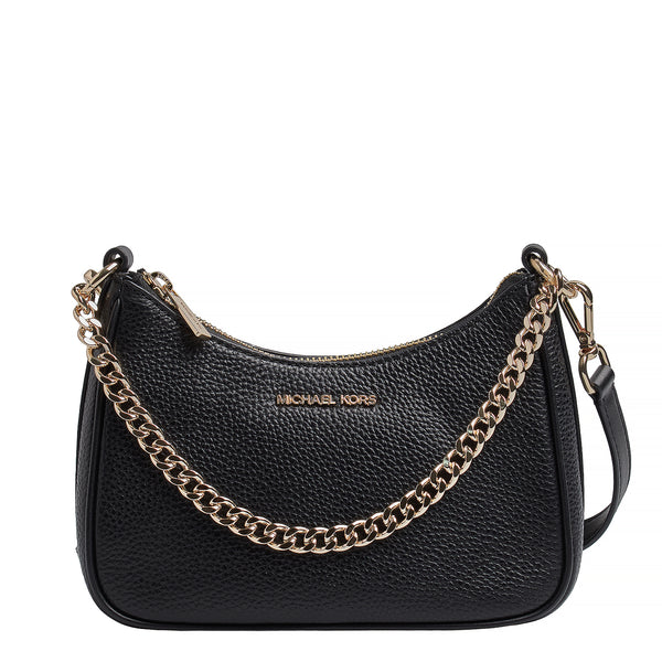 Bolso Mujer Bandolera Piel Convertible 35F5GTVC5L