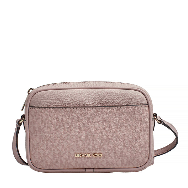 Bolso Mujer Bandolera para Cámara Jet Set 35R6GTVC1V