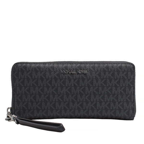 Cartera Mujer Grande Jet Set Travel 35H8STVT3B