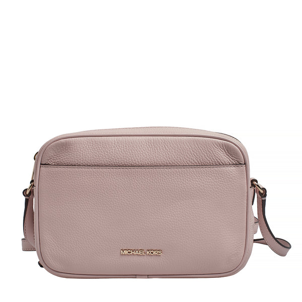 Bolso Mujer Bandolera Piel Jet Set 35R6GTVC7L
