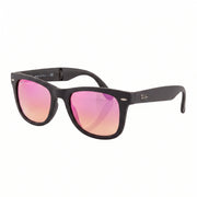 foto_variant_111364