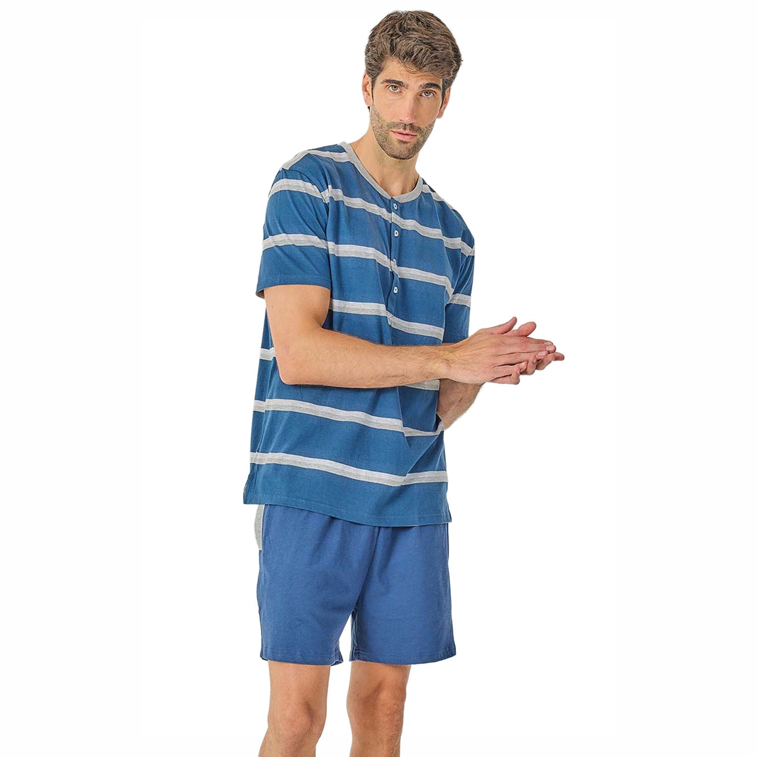 foto_variant_115511