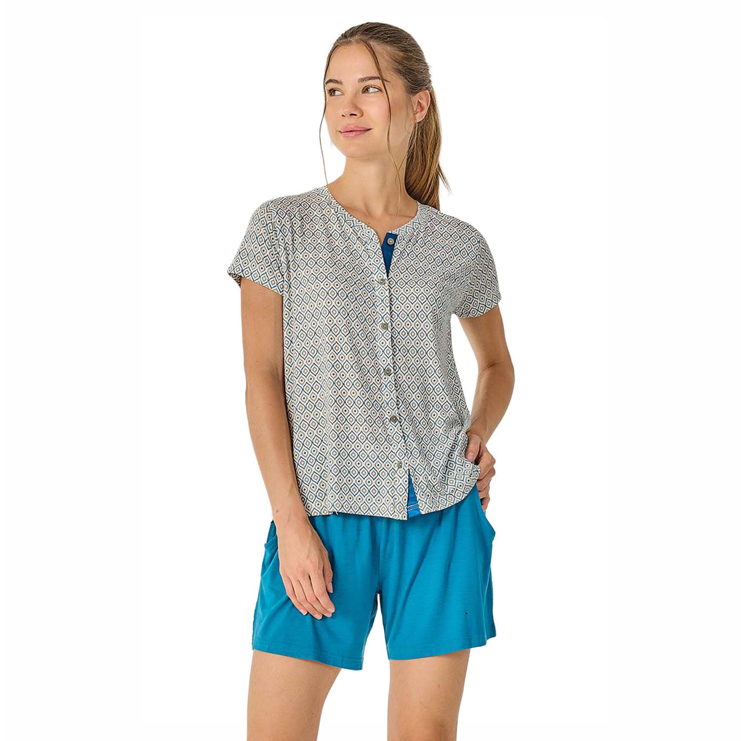 foto_variant_115528